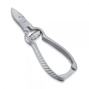 Nail Nippers