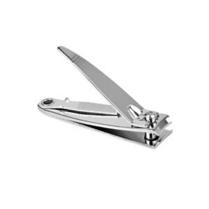 Nail Clippers