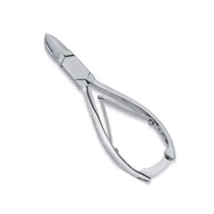 Nail Nippers