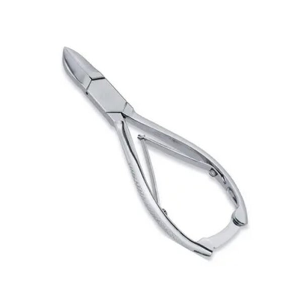 Nail Nippers