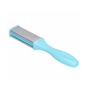 Foot Scrapers