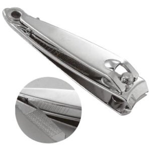 Nail Clippers