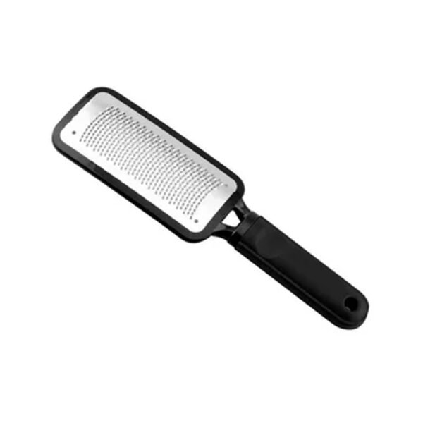 Foot Scrapers