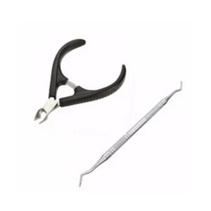 Nail Nippers