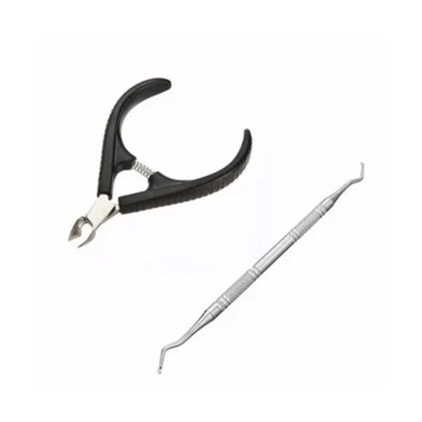 Nail Nippers