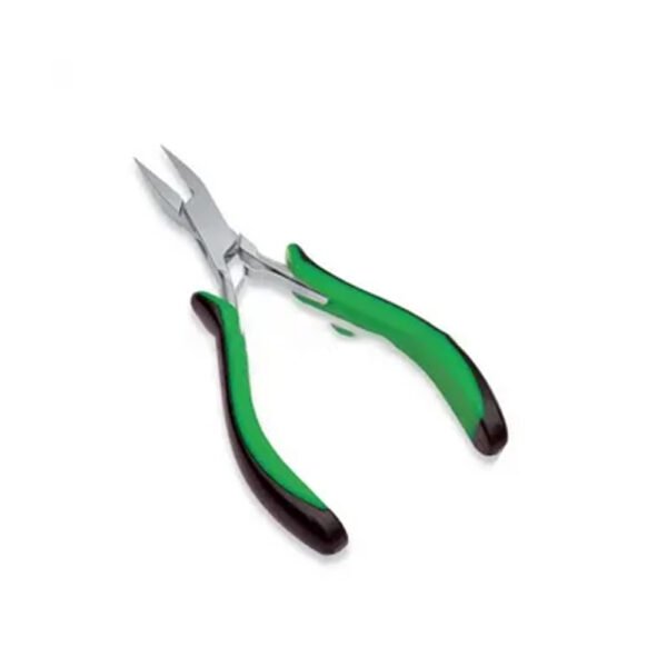 Nail Nippers