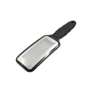 Foot Scrapers