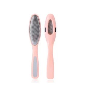 Foot Scrapers