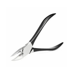 Nail Nippers