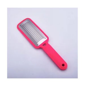 Foot Scrapers