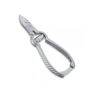 Nail Nippers