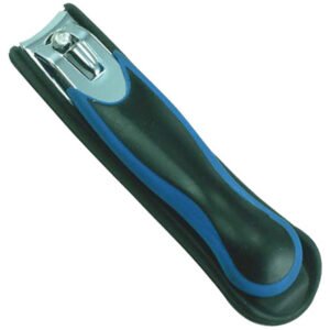 Nail Clippers