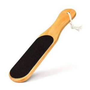 Foot Scrapers