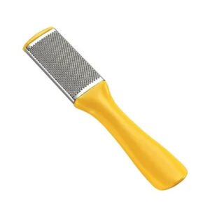 Foot Scrapers