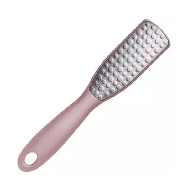 Foot Scrapers
