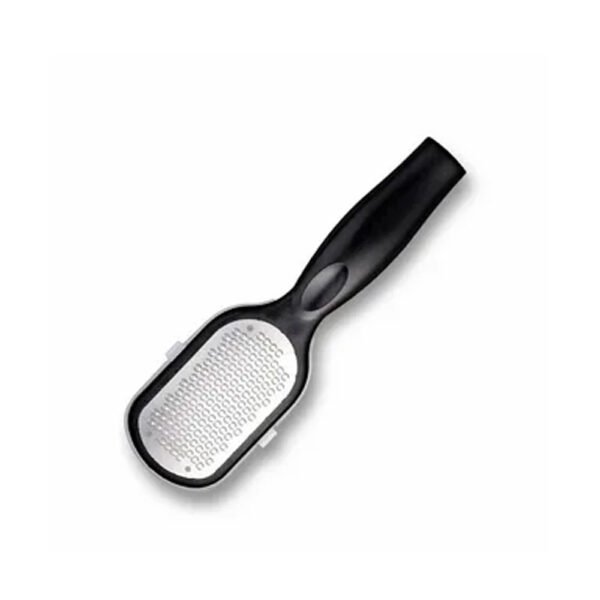 Foot Scrapers
