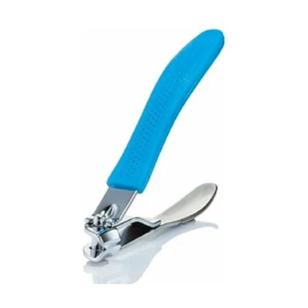 Nail Clippers