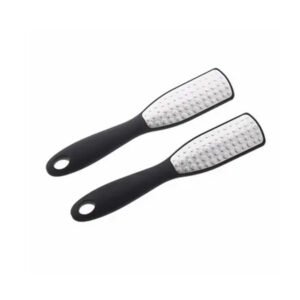 Foot Scrapers