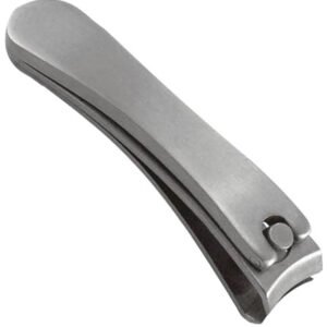 Nail Clippers