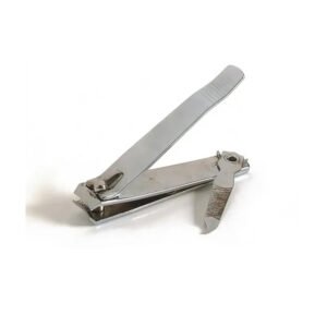 Nail Clippers