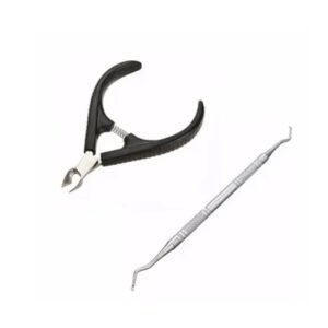Nail Nippers