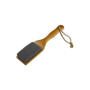 Foot Scrapers