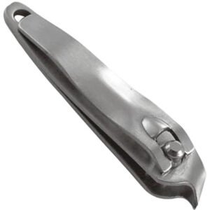 Nail Clippers