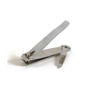 Nail Clippers