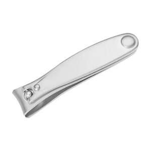 Nail Clippers