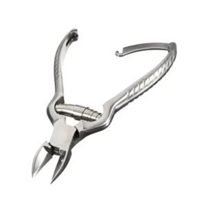 Nail Nippers