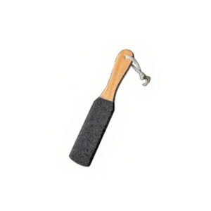 Foot Scrapers