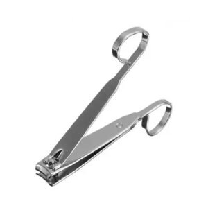 Nail Clippers