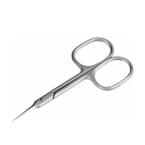Manicure scissors