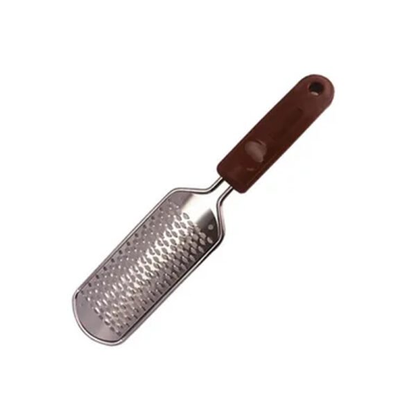 Foot Scrapers