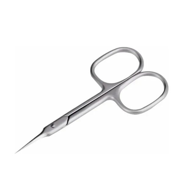 Manicure scissors