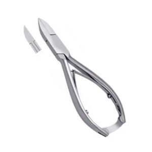 Nail Clippers