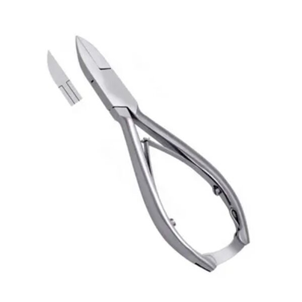 Nail Clippers