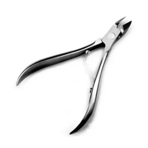 Nail Nippers