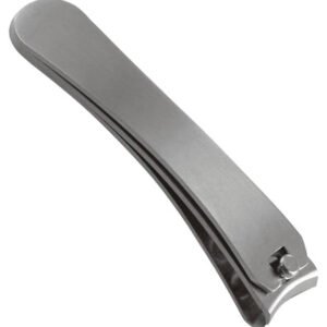 Nail Clippers