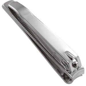Nail Clippers