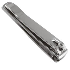 Nail Clippers