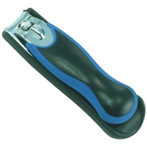 Nail Clippers