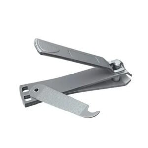 Nail Clippers