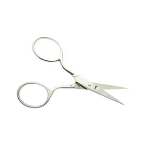 Manicure scissors