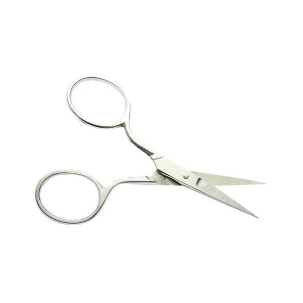 Manicure scissors