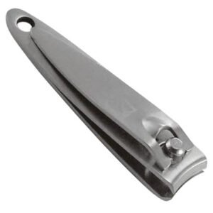 Nail Clippers