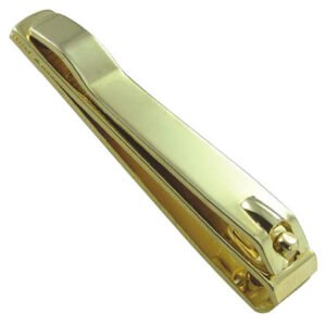 Nail Clippers