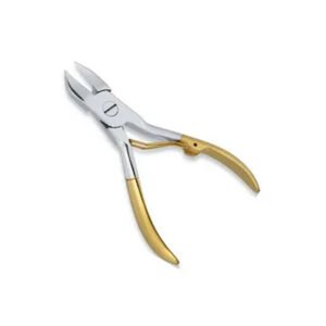 Nail Nippers