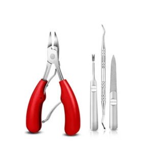 Nail Clippers