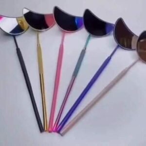 EyeLash Tweezers